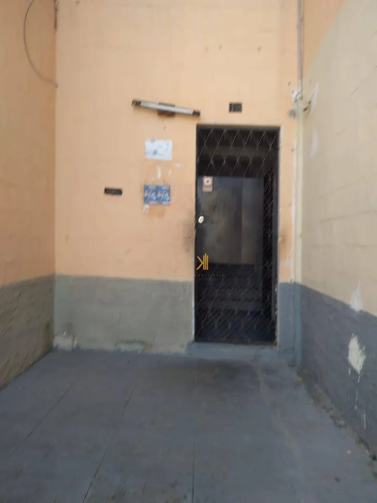 Apartamento, 2 quartos, 47 m² - Foto 1