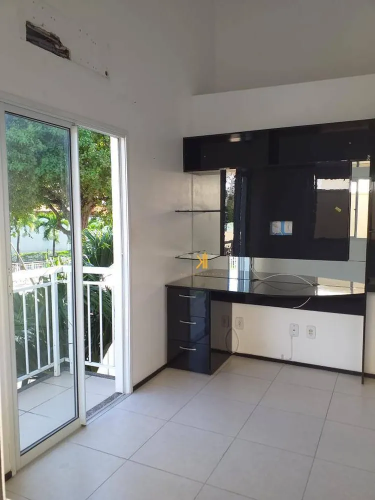 Casa, 3 quartos, 116 m² - Foto 2
