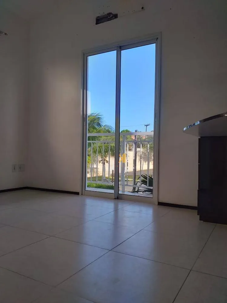 Casa, 3 quartos, 116 m² - Foto 4