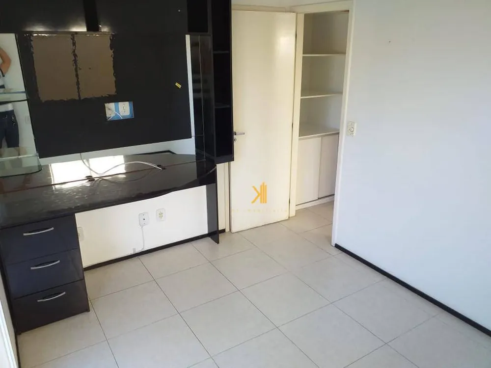 Casa, 3 quartos, 116 m² - Foto 3
