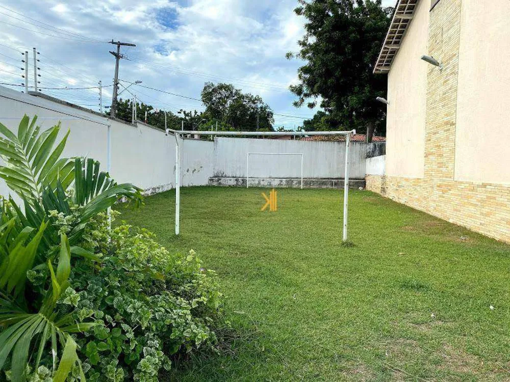 Casa, 3 quartos, 220 m² - Foto 3