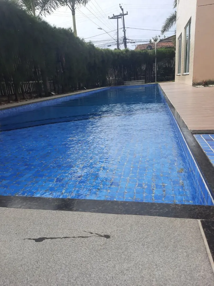 Apartamento, 2 quartos, 84 m² - Foto 3