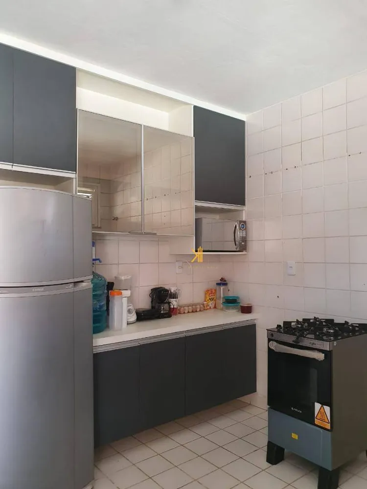 Casa, 3 quartos, 322 m² - Foto 4