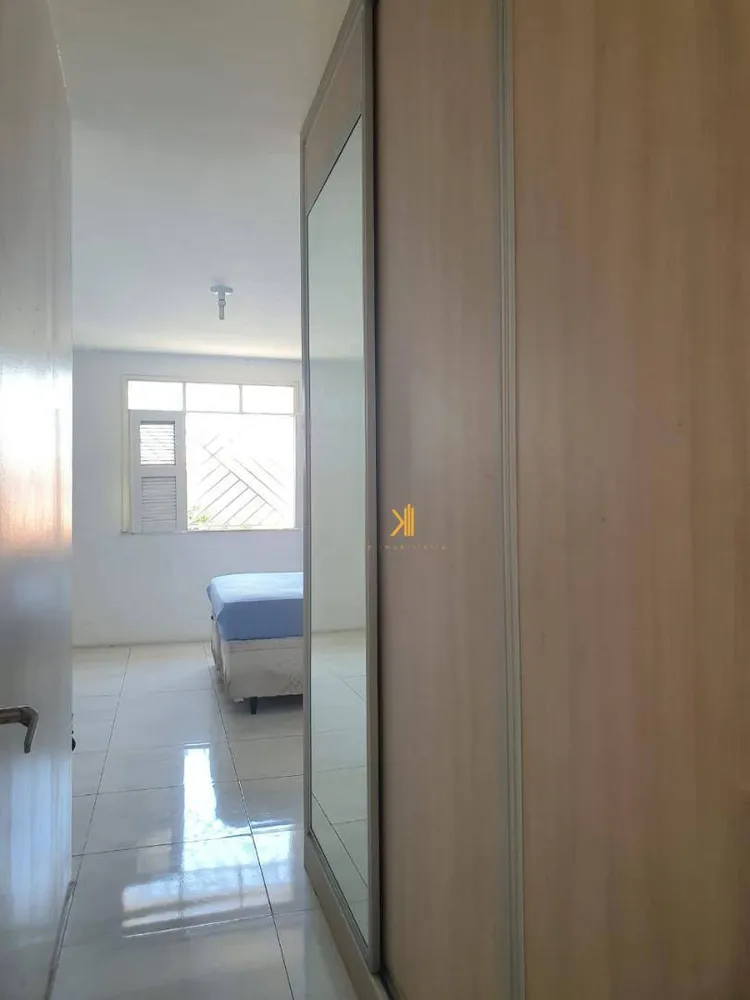 Casa, 3 quartos, 322 m² - Foto 3