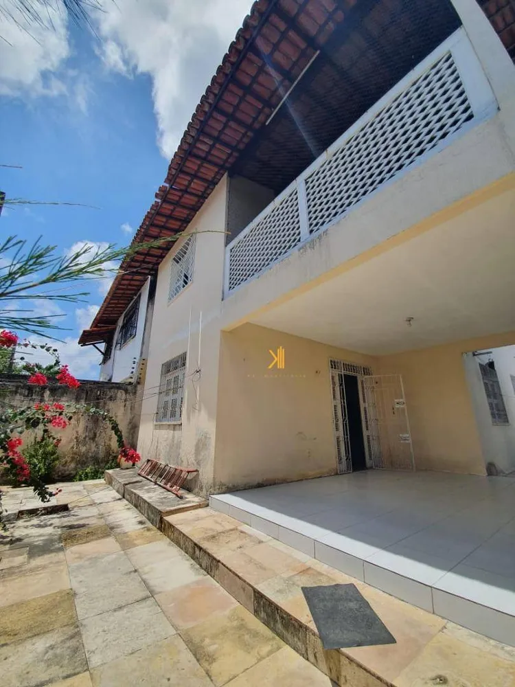 Casa, 3 quartos, 322 m² - Foto 2