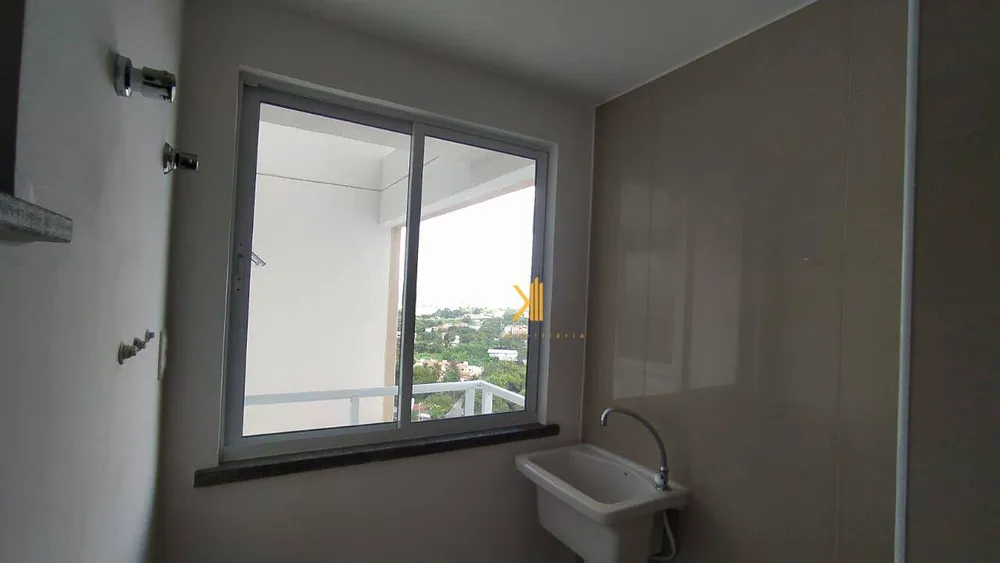 Apartamento, 3 quartos, 70 m² - Foto 4