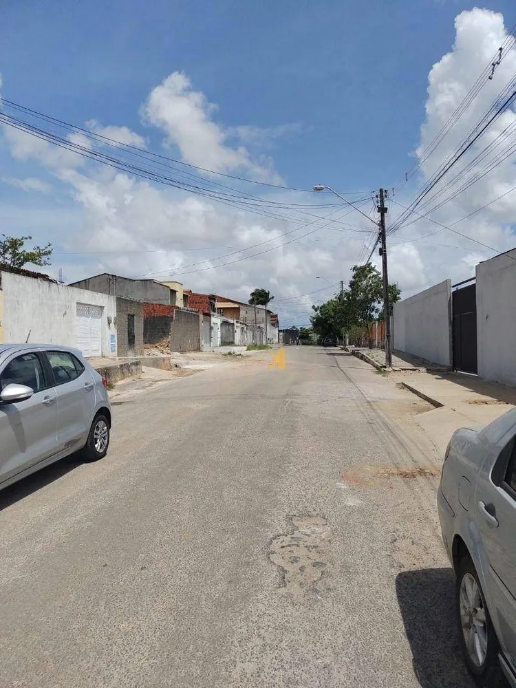Casa, 2 quartos, 85 m² - Foto 2