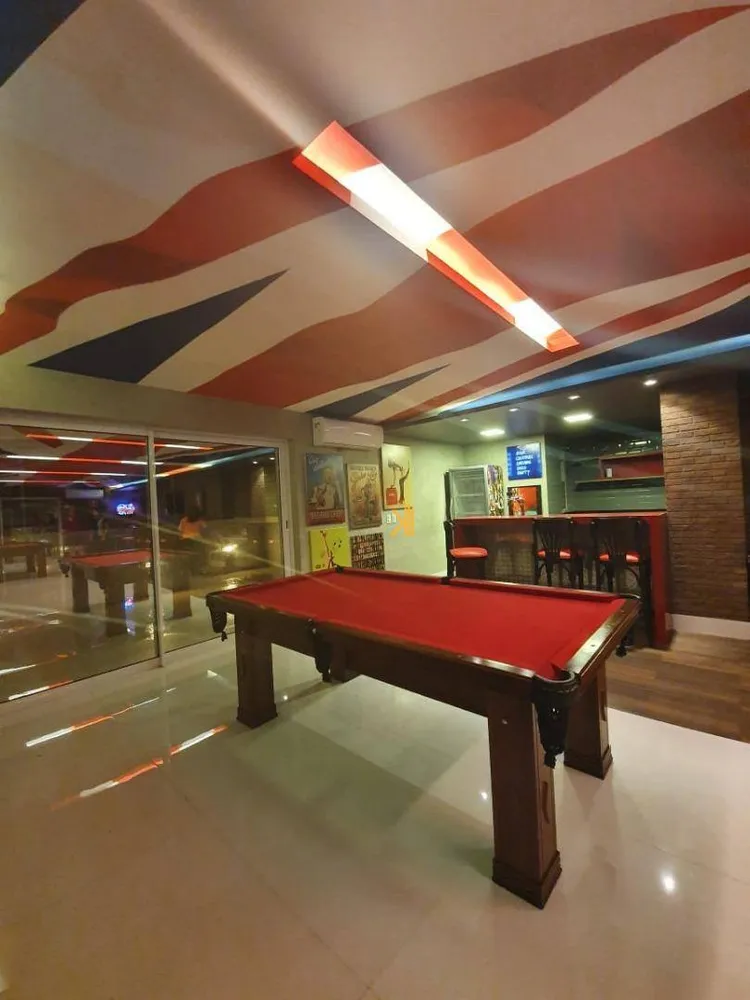 Apartamento, 3 quartos, 95 m² - Foto 2