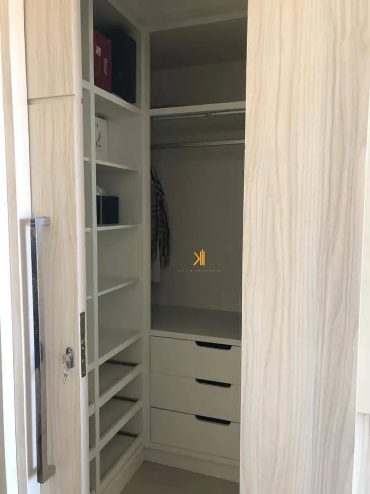 Apartamento, 3 quartos, 95 m² - Foto 4