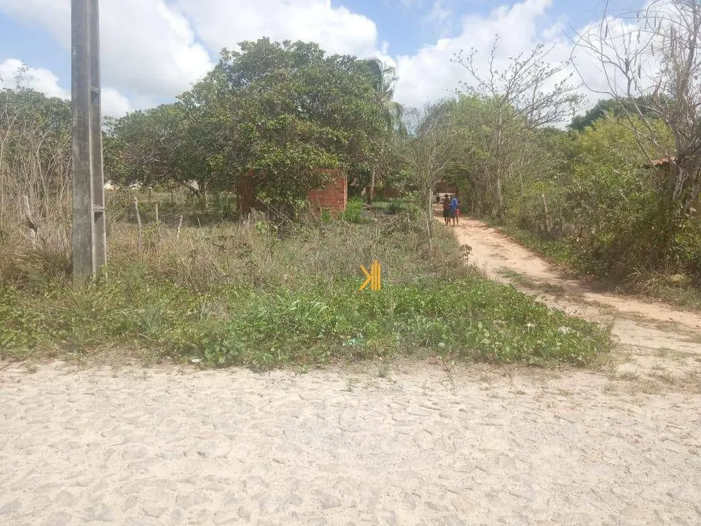 Terreno, 1080 m² - Foto 4
