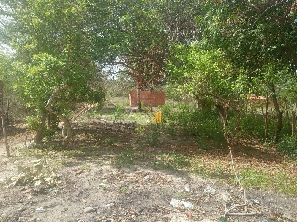 Terreno, 1080 m² - Foto 1