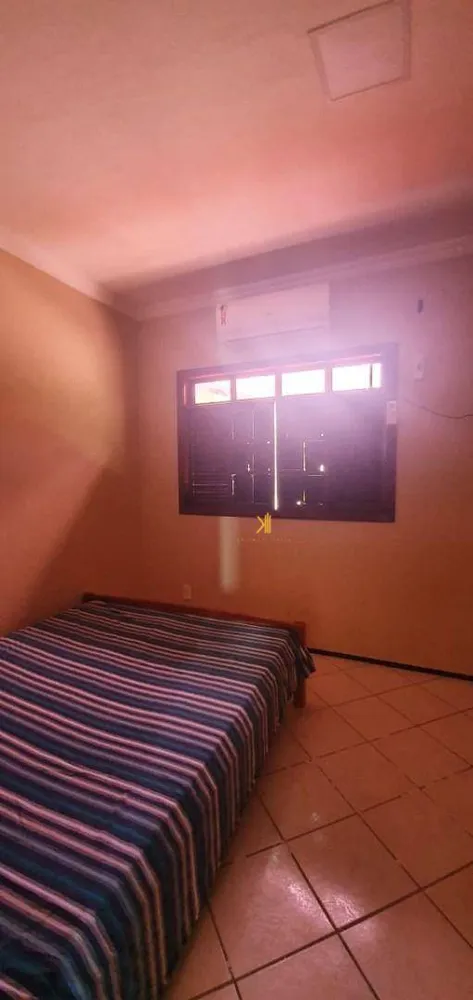 Casa, 2 quartos, 100 m² - Foto 4