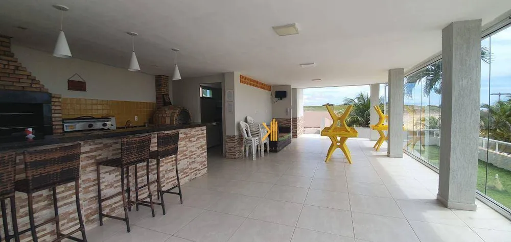 Casa, 2 quartos, 100 m² - Foto 3