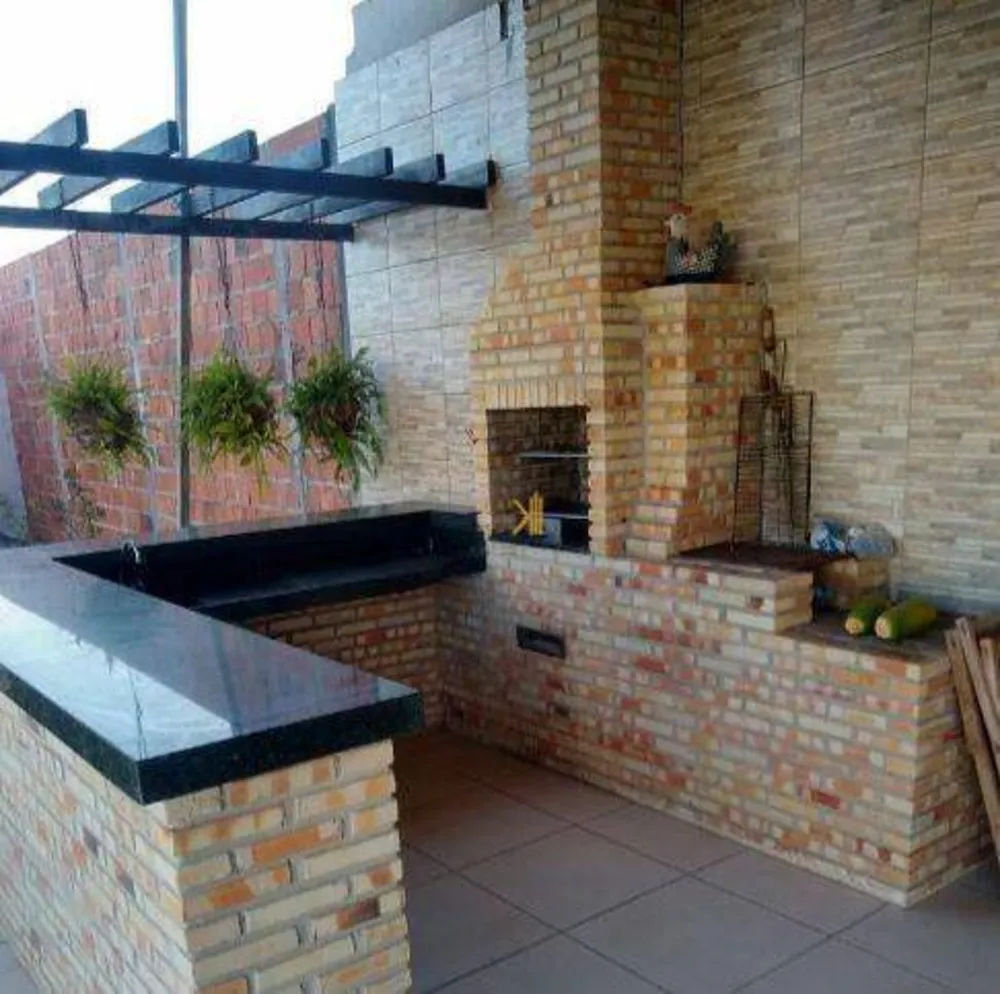 Terreno, 900 m² - Foto 4