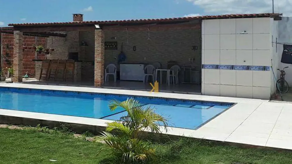 Terreno, 900 m² - Foto 1