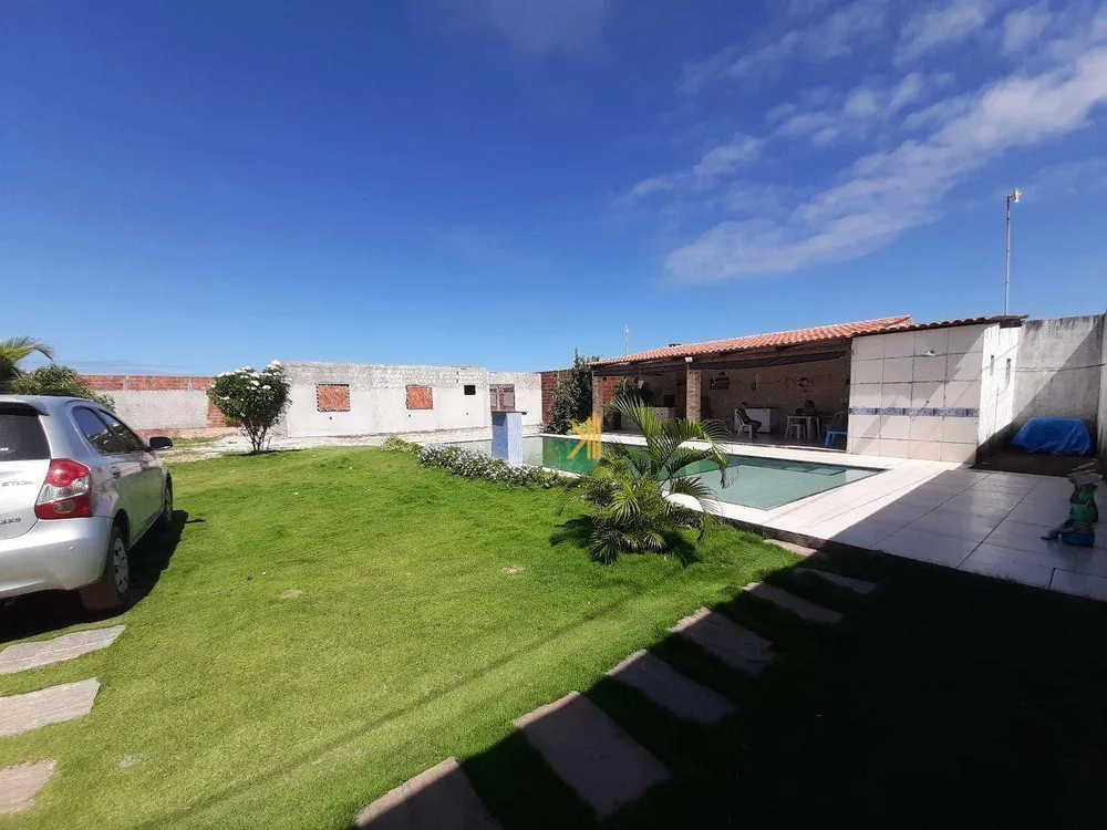 Terreno, 900 m² - Foto 2