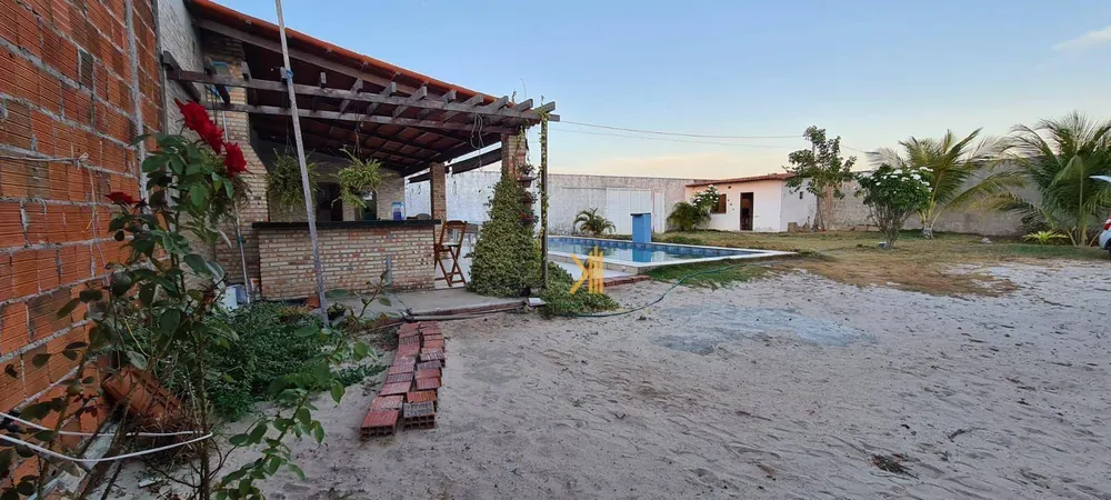 Terreno, 900 m² - Foto 3