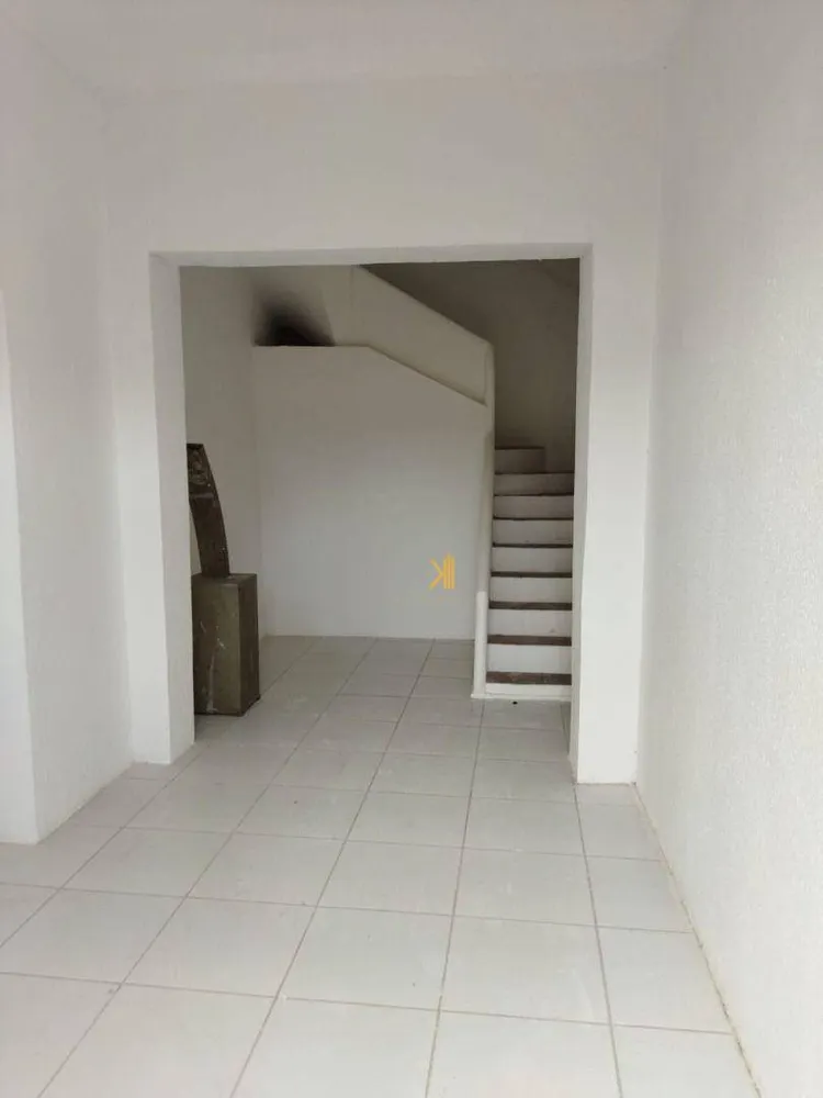 Prédio Inteiro, 100 m² - Foto 3