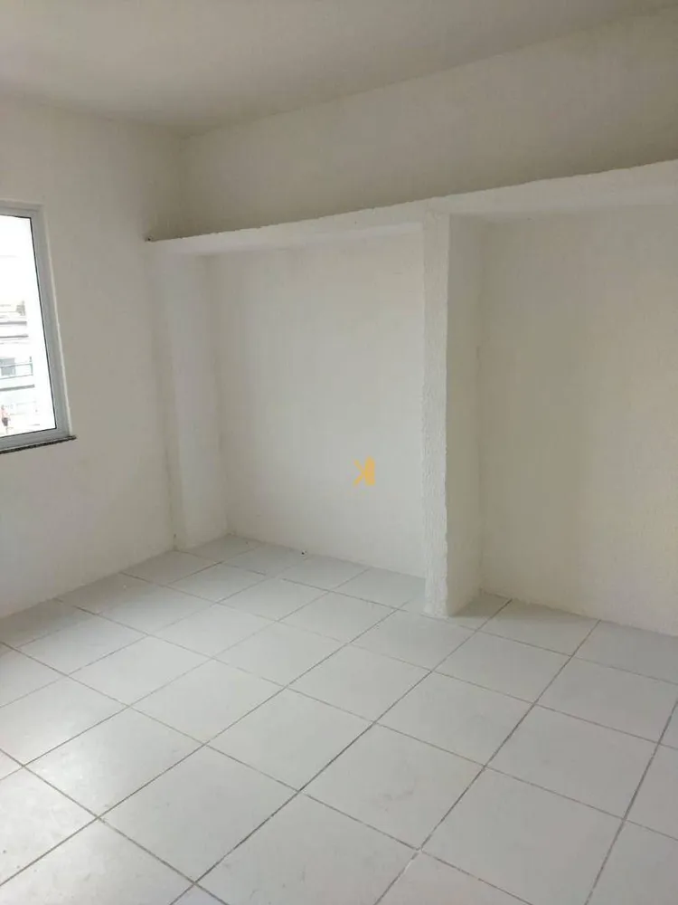 Prédio Inteiro, 100 m² - Foto 4