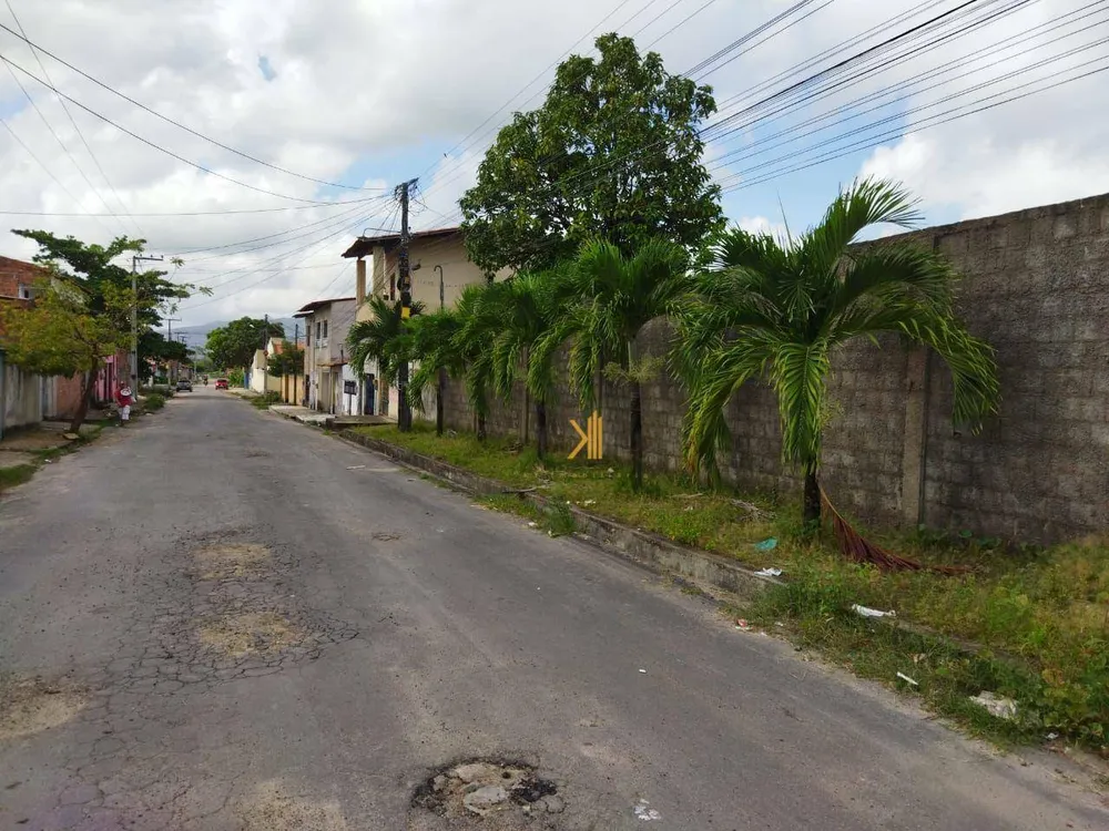 Terreno, 1080 m² - Foto 4