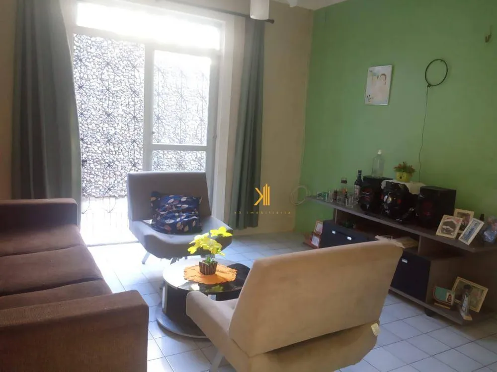 Casa, 9 quartos, 396 m² - Foto 4