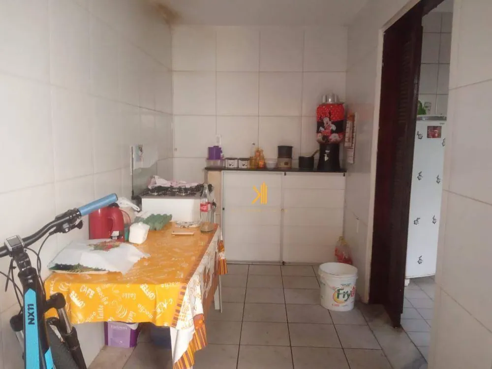 Casa, 9 quartos, 396 m² - Foto 2
