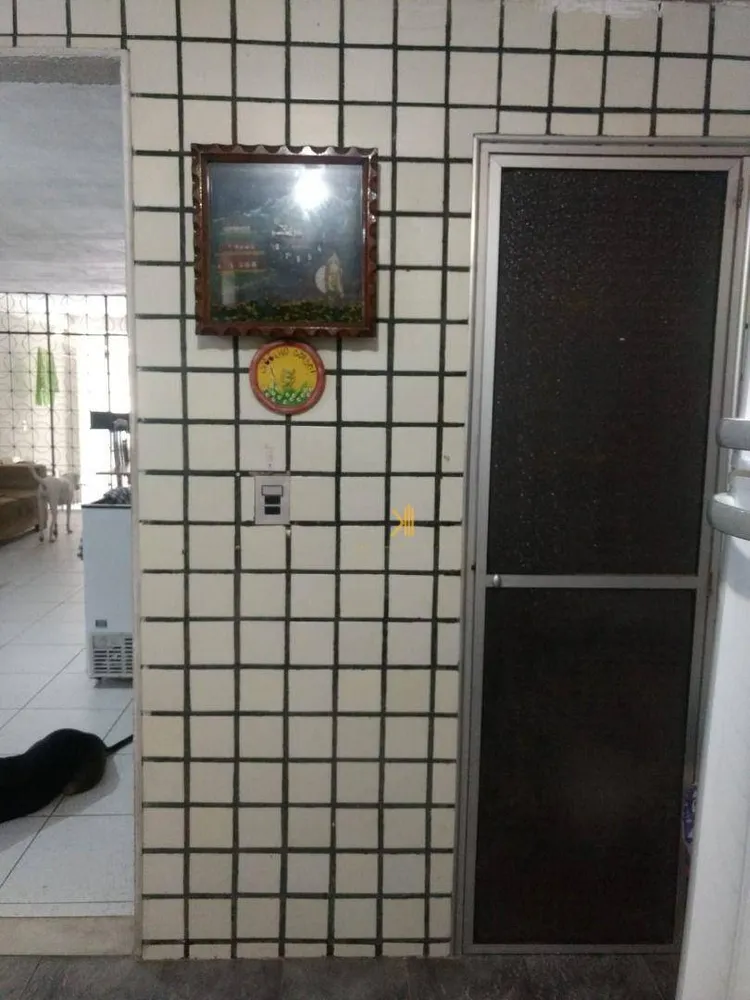 Casa, 3 quartos, 198 m² - Foto 3