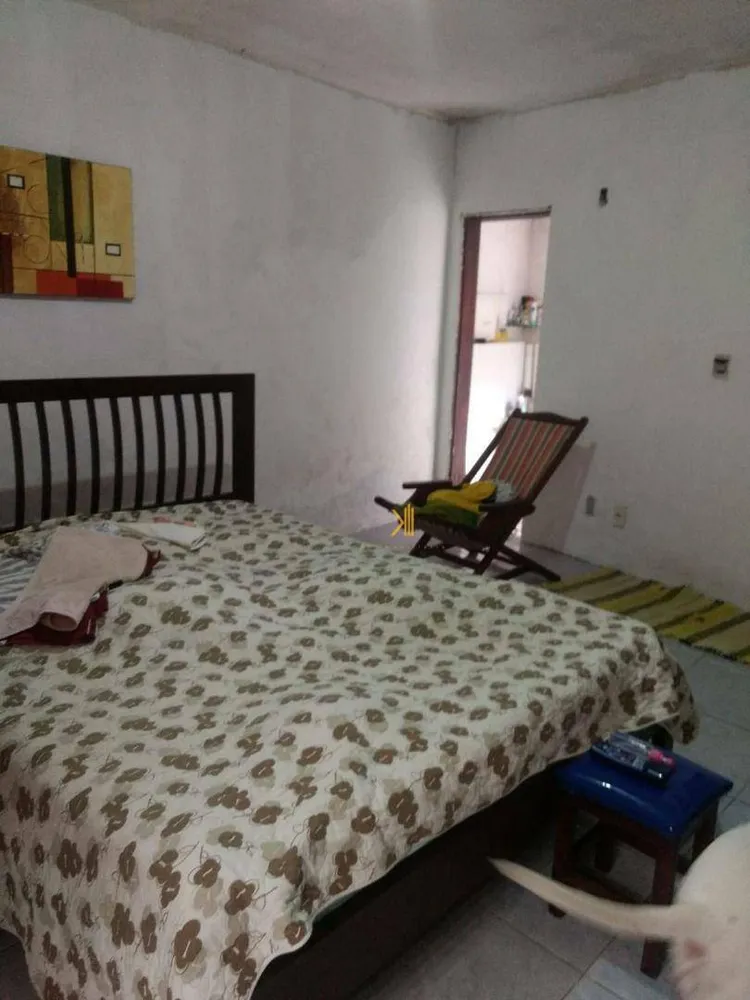Casa, 3 quartos, 198 m² - Foto 4