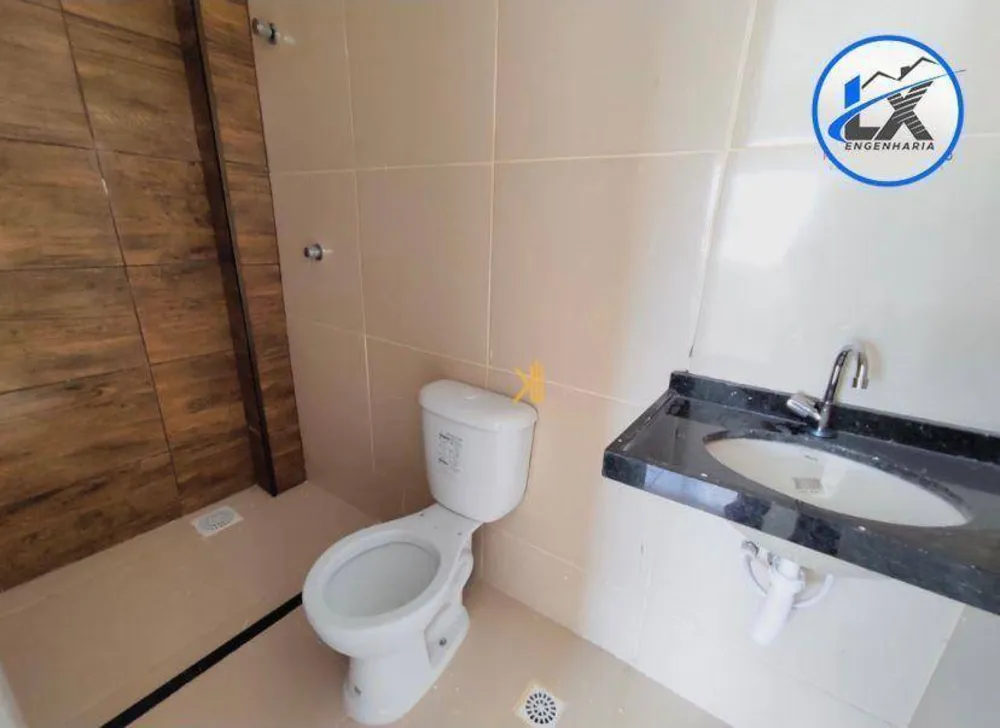 Apartamento, 2 quartos, 54 m² - Foto 4