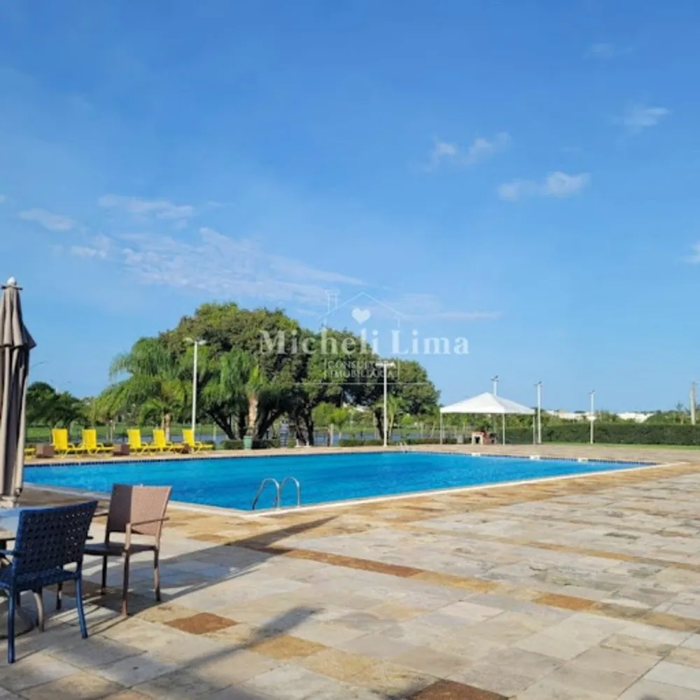 Casa, 3 quartos, 303 m² - Foto 1