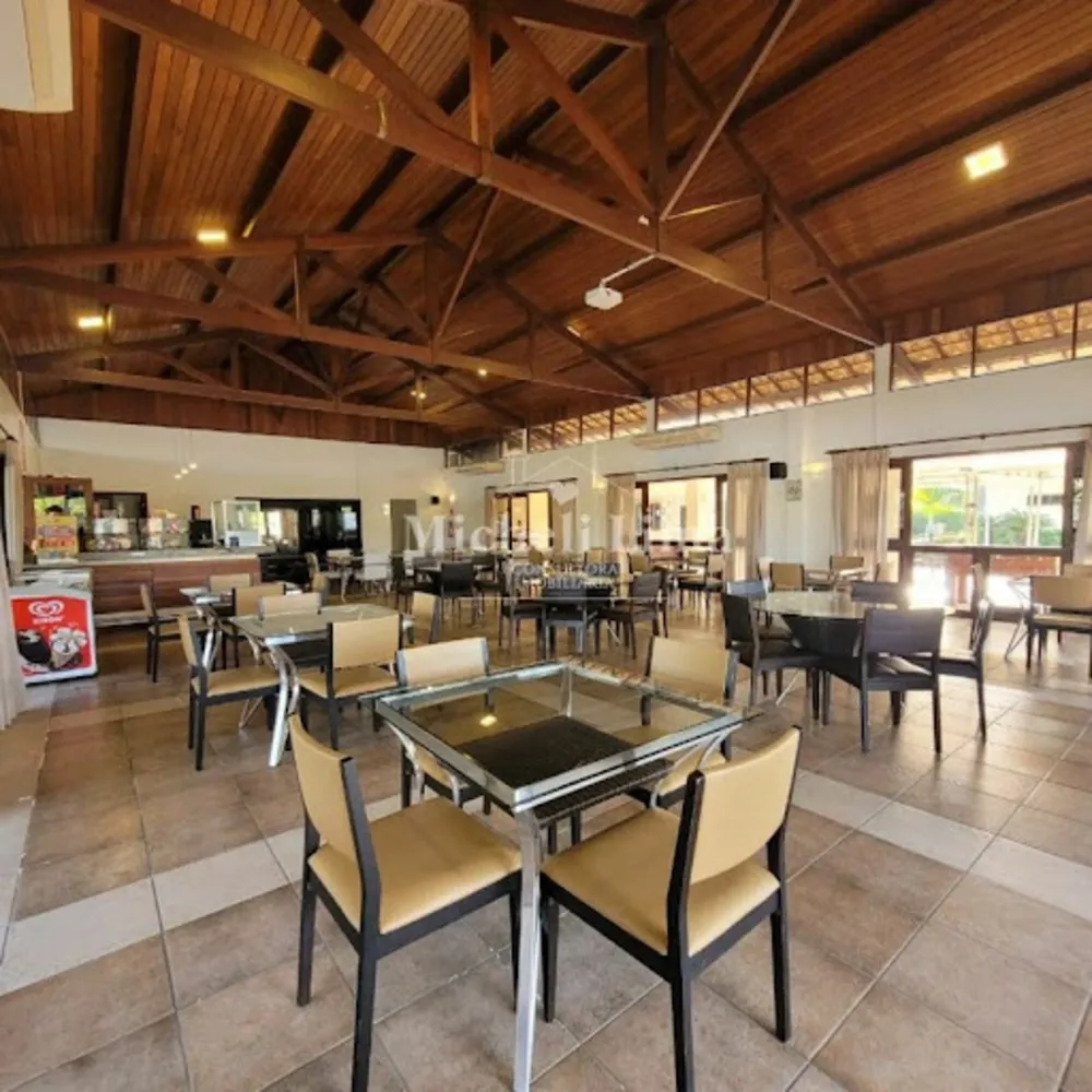 Casa, 3 quartos, 303 m² - Foto 2