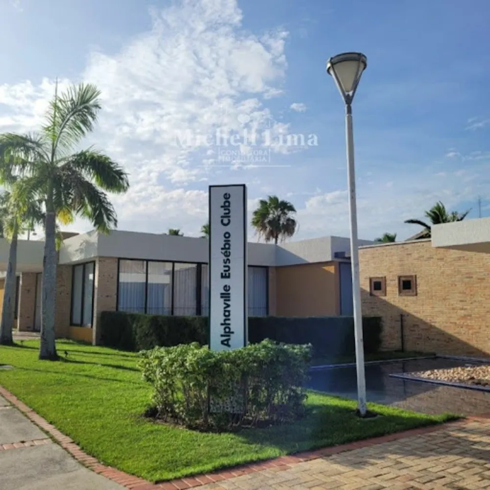 Casa, 3 quartos, 303 m² - Foto 4