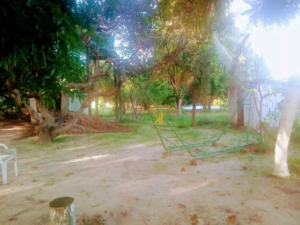 Chácara, 2 quartos, 560 m² - Foto 3