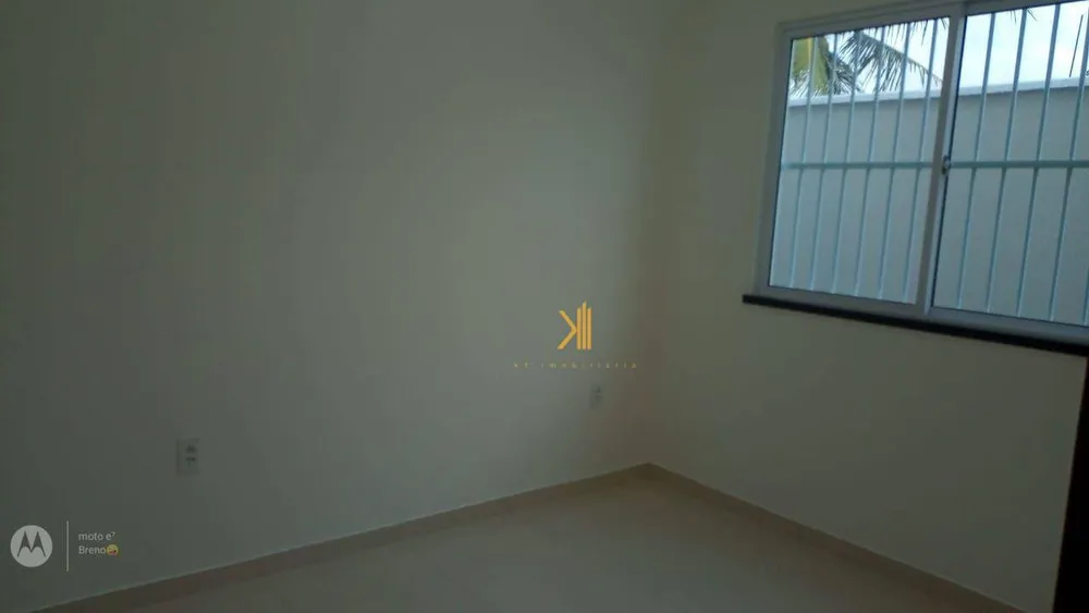Casa, 3 quartos, 90 m² - Foto 2