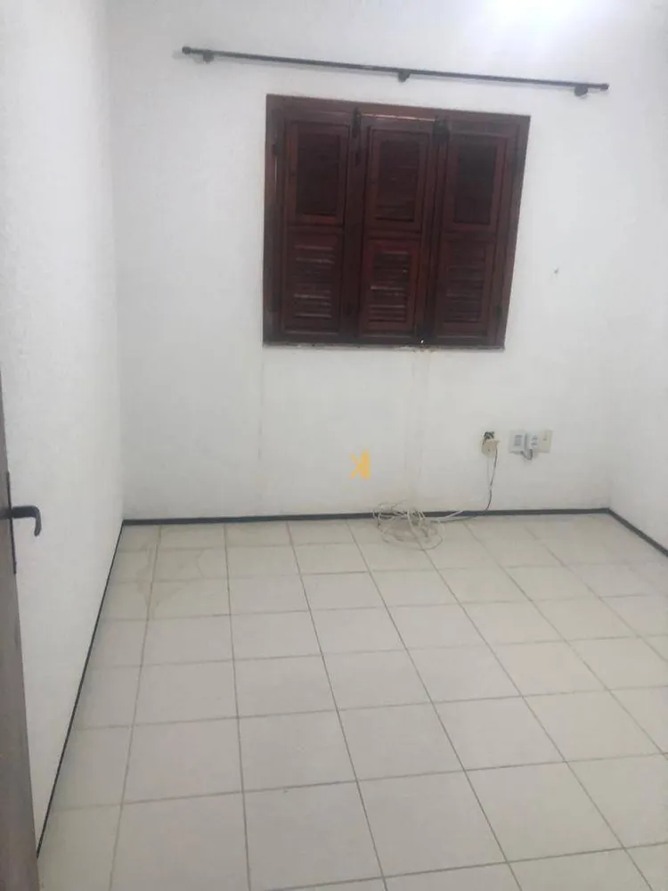 Casa, 2 quartos, 100 m² - Foto 3