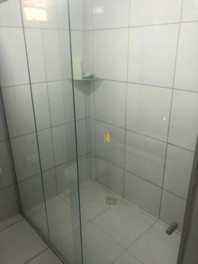 Casa, 2 quartos, 100 m² - Foto 2