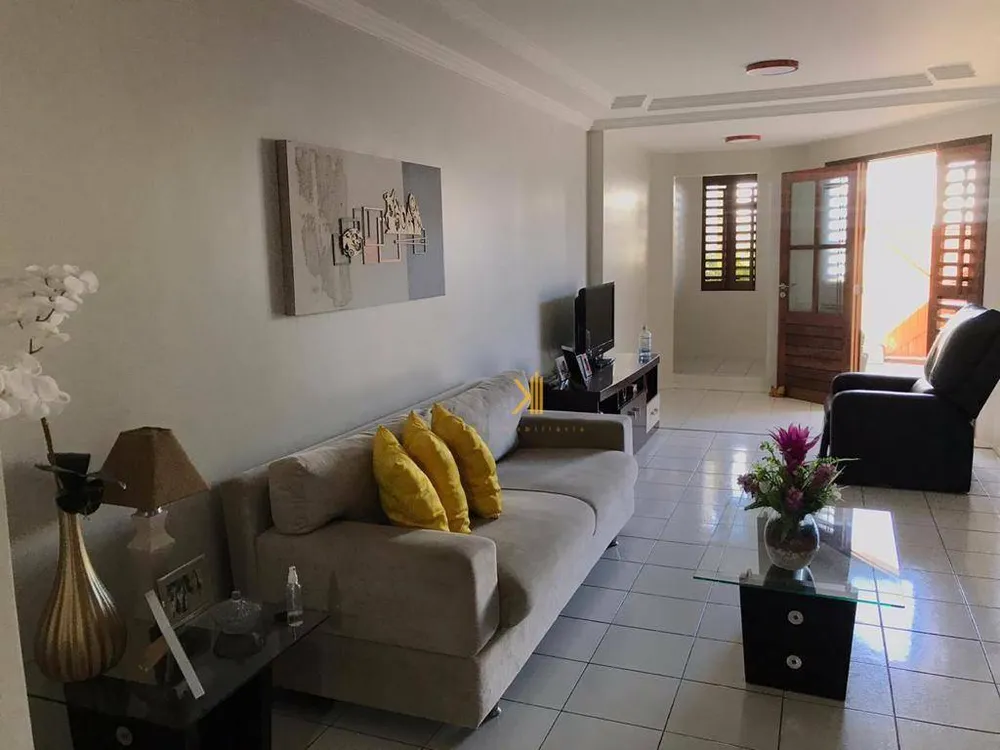 Casa, 4 quartos, 160 m² - Foto 5