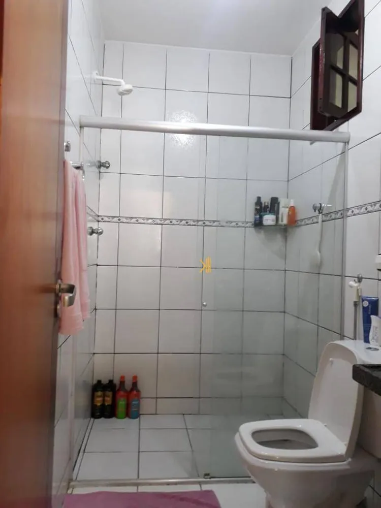 Casa, 4 quartos, 160 m² - Foto 6