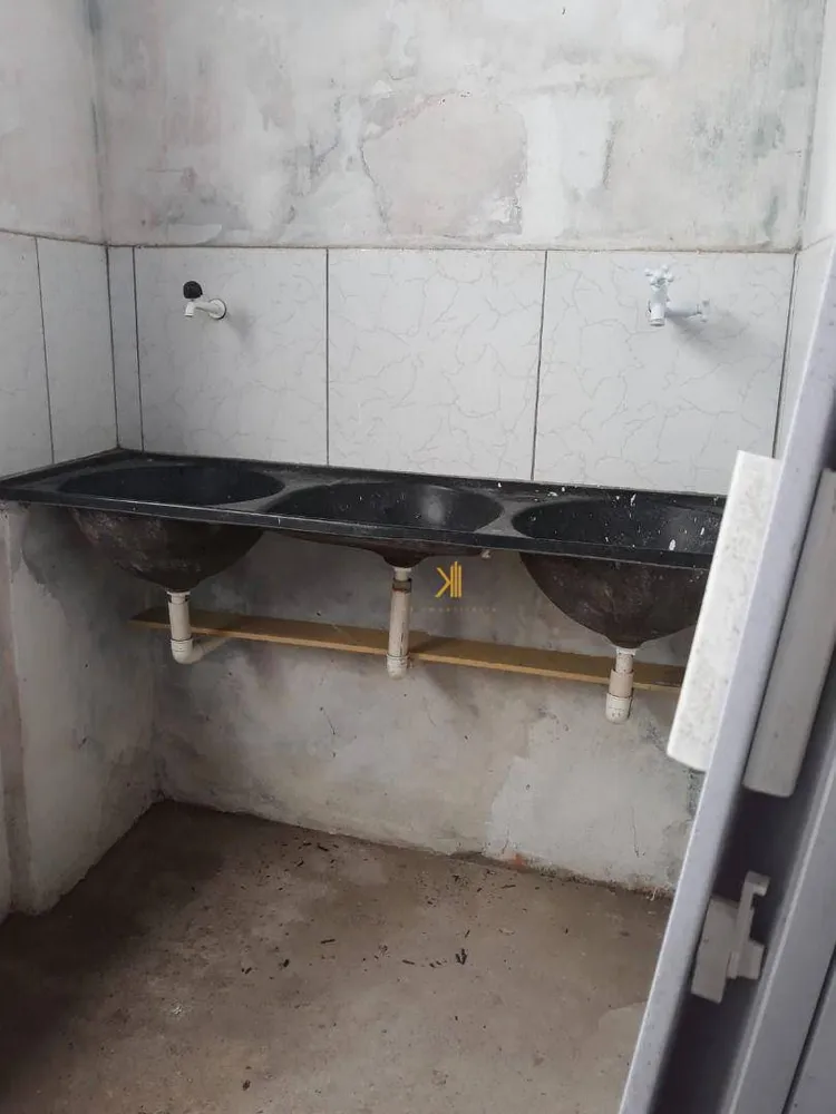 Casa, 4 quartos, 120 m² - Foto 4