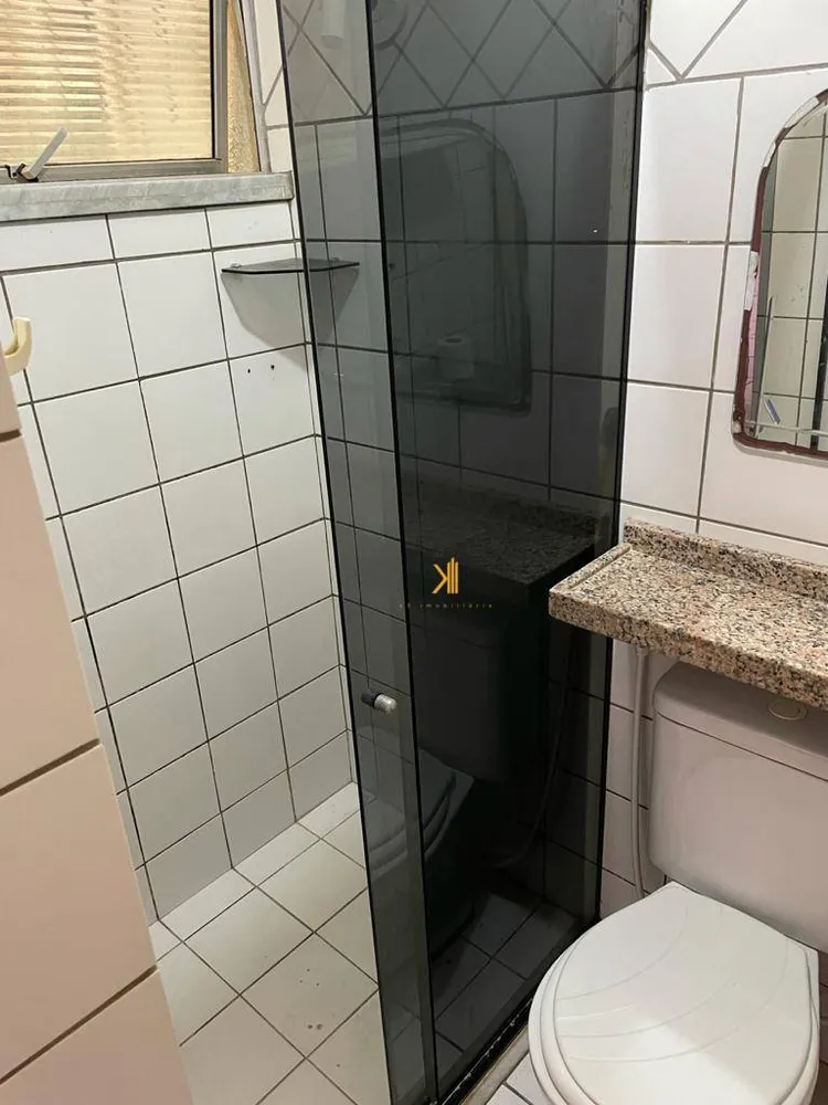 Apartamento, 2 quartos, 51 m² - Foto 4