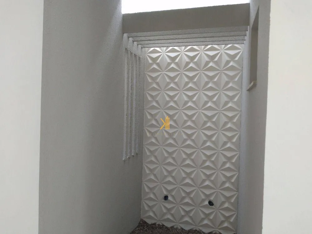 Casa, 3 quartos, 90 m² - Foto 3