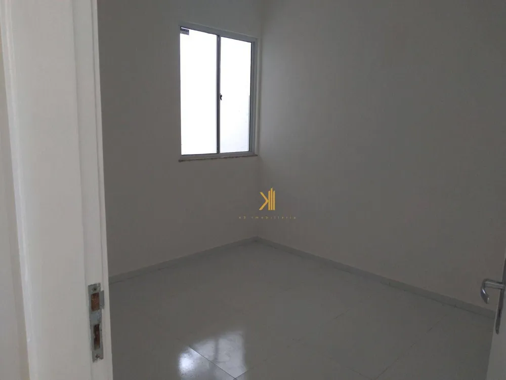 Casa, 3 quartos, 90 m² - Foto 4