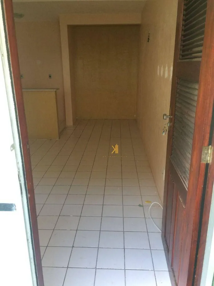 Apartamento, 2 quartos, 48 m² - Foto 3