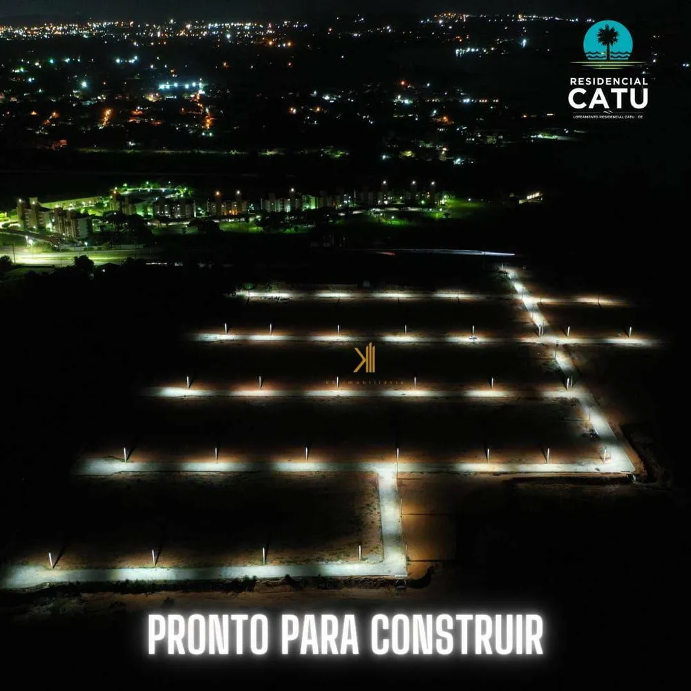 Terreno, 360 m² - Foto 3