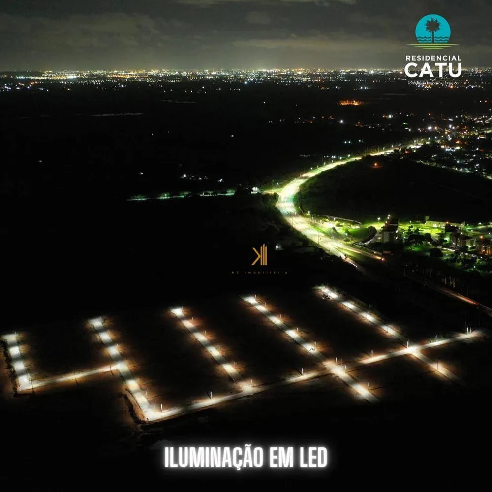 Terreno, 360 m² - Foto 4