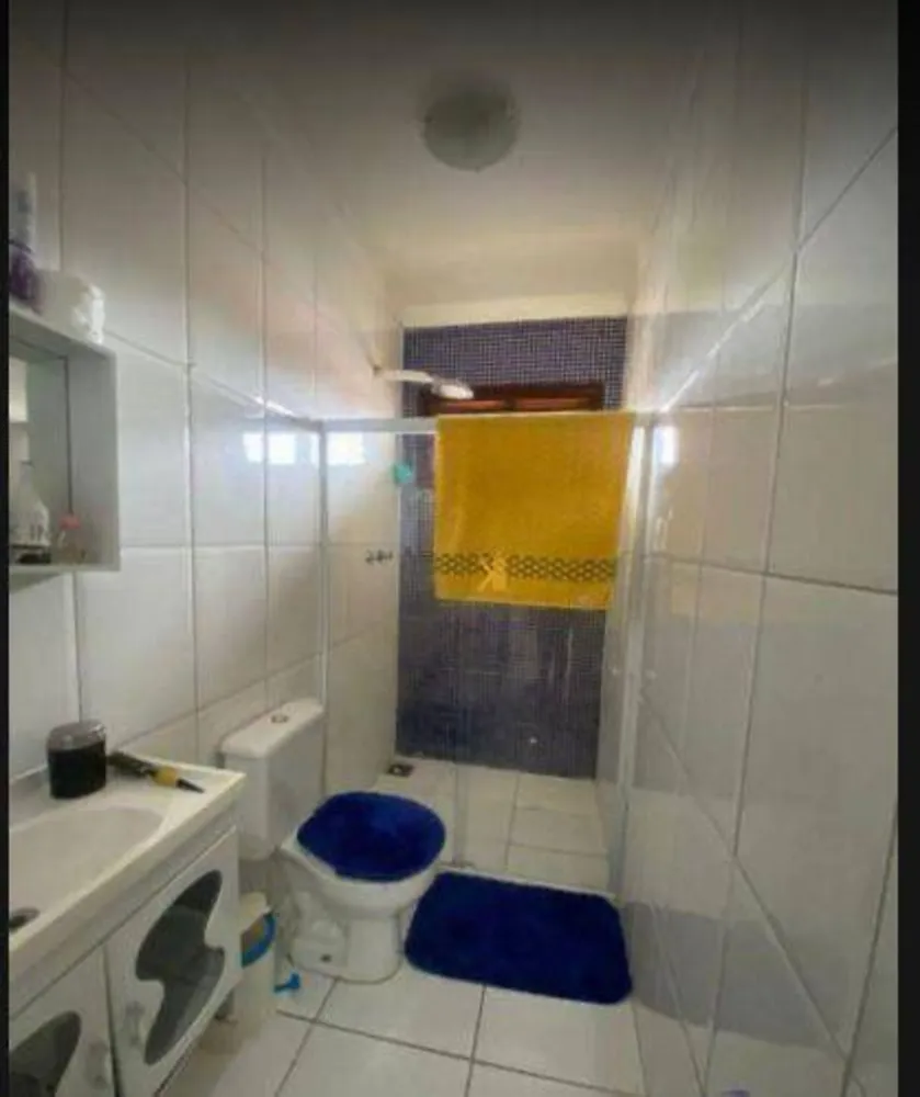 Casa, 4 quartos, 400 m² - Foto 4