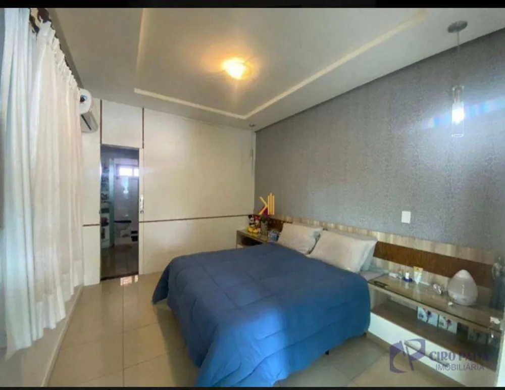 Casa, 4 quartos, 400 m² - Foto 3