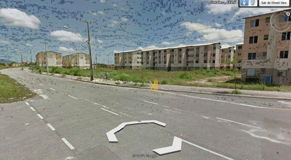 Terreno, 3343 m² - Foto 4