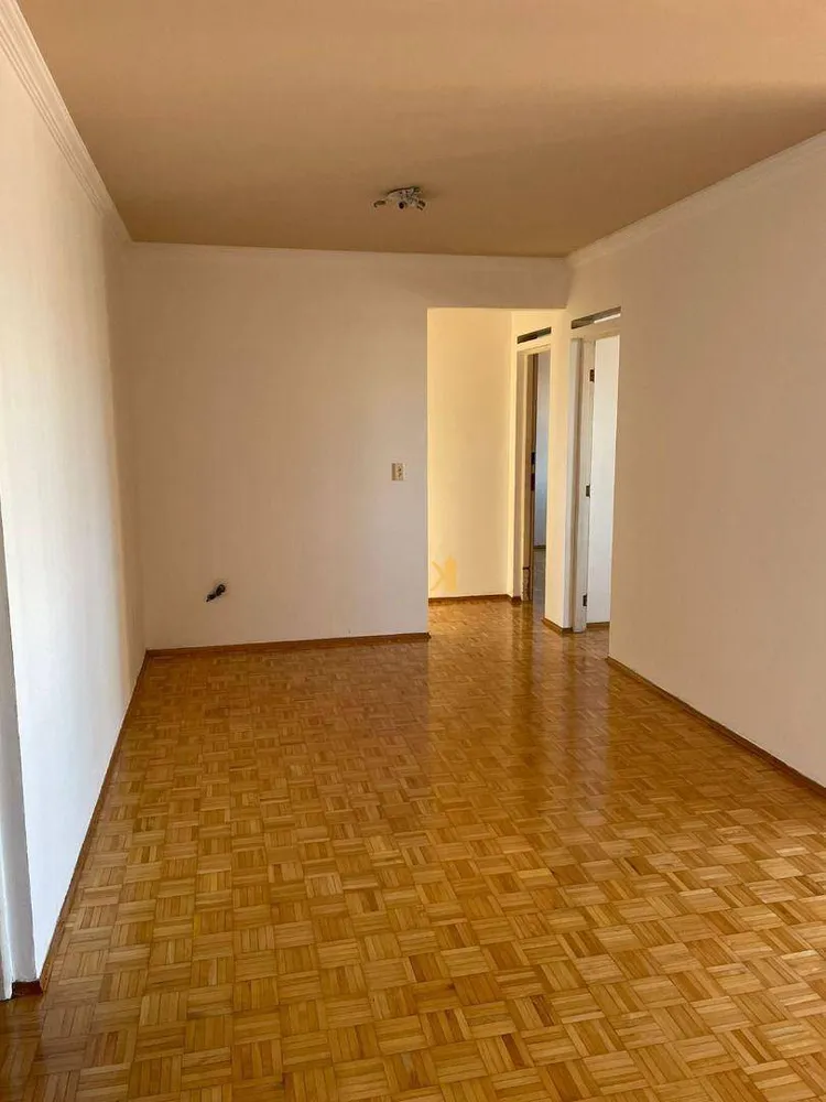 Apartamento, 3 quartos, 110 m² - Foto 4