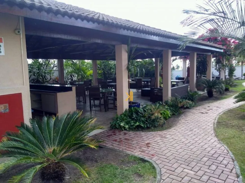 Apartamento, 2 quartos, 47 m² - Foto 3